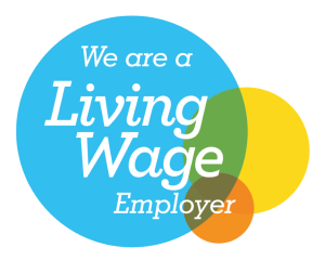 Living Wage